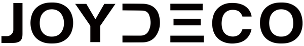 Joydeco DE