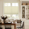 Briar Top Down Bottom Up Thermal Blackout Cellular Shade