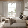 Hudson Thermal 100% Blackout Curtain