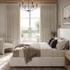 Hudson Thermal 100% Blackout Curtain