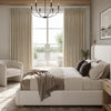 Hudson Thermal 100% Blackout Curtain