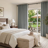 Mercer Heavyweight 100% Blackout Thermal Curtain